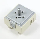 Year Warranty Oem Frigidaire Range Surface Element Switch 316238201 2026203. Fixed Price $56.80.
