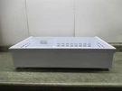 Samsung Refrigerator Freezer Tray Part # DA97-20999A. Fixed Price $138.00.