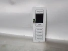 Fridge Interface Pn: WR55X11178. Fixed Price $65.01.