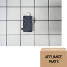 24042721-A Oem For Kenmore Refrigerator Micro Switch Part # Model. Fixed Price $21.01.