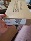 W10331270 Genuine Oem Whirlpool Valve -------------(B61). Fixed Price $45.00.