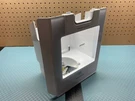 Kenmore Refrigerator Ice Container Assembly P# W10781842 W11359058. Fixed Price $51.30.