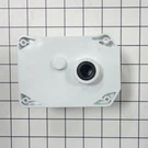 WP2252129 Whirlpool Motor Oem. Fixed Price $204.76.