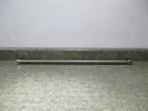 Kitchenaid Refrigerator Door Handle Scratches Part # W11340150. Fixed Price $45.00.