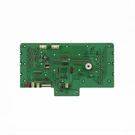 Samsung Refrigerator DA4100692A Control Board. Fixed Price $60.78.