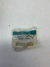 Genuine Oem Frigidaire 5301124984 Refrigerator Ice Maker Gear Crank. Fixed Price $19.99.