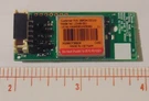 Oem Lg Refrigerator Control Board EBR34132102. Fixed Price $49.99.