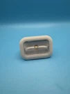 Led Light For Whirlpool Kenmore Maytag Refrigerato W10695459 W10843353 W11683243. Fixed Price $15.00.