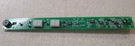 Whirlpool Kenmore Refrigerator Control Board 2313178. Fixed Price $39.00.