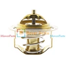 For Mitsubishi Thermostat MD001370 MA-MD001-370 CT-MD001-370. Fixed Price $36.99.