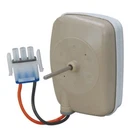 WR60X10141 Evaporator Fan Motor SM10141 For Ge WR60X23584 WR60X10346 WR60X10045. Fixed Price $34.74.