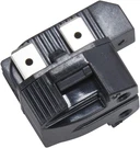 Whirlpool W10920279 Start Relay. Fixed Price $71.36.