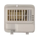 WR09X10173 Refrigerator Assy Cover-motor Damper 1476777 AH2354415 EA235441.... Fixed Price $209.30.