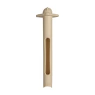 Whirlpool WPW10601149 Appliance Fitting. Fixed Price $19.80.