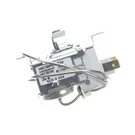WR09X10042 Refrigerator Temperature Control Thermostat Genuine Oem. Fixed Price $30.99.