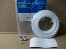 Wci Frigidaire 5303918258 Water Tank Replacement For S X Refrigerator. Fixed Price $61.95.