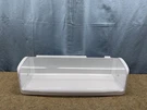 Lg Refrigerator Dairy Bin 5004JJ1021A. Fixed Price $45.00.