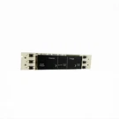 Samsung Ice Maker Control Board 05 W2-PJT 90620. Fixed Price $133.71.