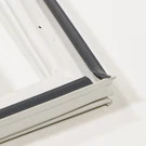 2159074 Whirlpool Freezer Door Gasket Oem. Fixed Price $166.95.