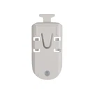Bosch 00633652 Appliance Clip. Fixed Price $23.26.