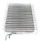 Whirlpool WP2306094 48" Evaporator Coil, Aluminum, Hvac Component. Fixed Price $286.58.