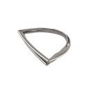 Whirlpool W10407216- Genuine Oem Replacement Part. Fixed Price $118.00.