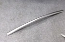 DA97-06628A Samsung Refrigerator Left Door Handle. Fixed Price $45.00.