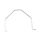 Whirlpool WPW10474785 Appliance Arm-shut PS11755326. Fixed Price $47.22.