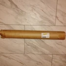 12006329 New Oem Bosch Refrigerator Drawer Slide Rail. Fixed Price $74.88.