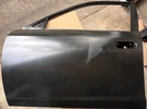 Toyota Avalon: Door Shell Panel Sub, Front Sub-assembly Left Hand New. Fixed Price $300.00.