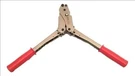 L13003829 Lokring/vulkan Hmrk-v Manual Hand Assembly Tool /fast Shipping/. Fixed Price $325.00.
