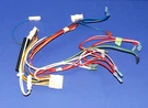 Whirlpool Refrigerator : Control Harness & Temp Sensor (WP12868601) P3605. Fixed Price $35.61.