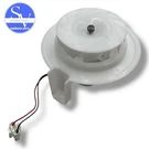Bosch Refrigerator Fan Motor 00497841. Fixed Price $74.89.