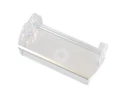 Authentic Frigidaire Refrigerator 5304526888 5304536368 Lower. Fixed Price $24.29.