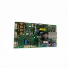 Lg Kenmore EBR73093623 CSP30021081 Refrigerator Control Board. Fixed Price $49.40.