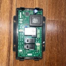 Dixell XW06K Refrigerator Control Board. Fixed Price $165.00.
