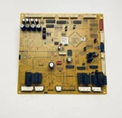 Brand New Oem Samsung Refrigerator Control Board DA94-02663F DA94-02663D. Fixed Price $52.25.