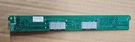 WR55X11164 Refrigerator Temp Control Board 200D1028G021 Gea Display Pcb. Fixed Price $74.99.