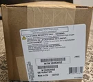 Separator - WPW10353552 Whirlpool Factory Certified Part. Fixed Price $85.36.