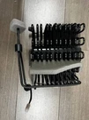 Genuine Oem Lg Refrigerator Condenser ACG73964501. Fixed Price $100.00.