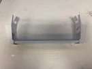 Whirlpool Fridge Door Trim & End Cap W11106290, WP2156003 For WRT318FZDM02. Fixed Price $17.56.
