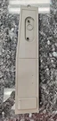 New Lg LRMVS3006S ABQ72940031 Refrigerator Control Board. Fixed Price $74.99.