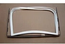2188436A Replaces Whirlpool Fridge & Frz Door Gasket Seal PS328679 AP3092341. Fixed Price $55.00.