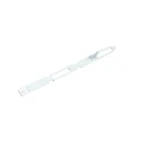 Whirlpool WP67005864 Slide. Fixed Price $29.99.