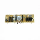 Lg Kenmore EBR75351403 Washer Board. Fixed Price $24.39.
