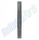 WR17X13170 Refrigerator Upper Basket Slide. Fixed Price $42.88.