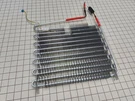 Oem Samsung Refrigerator Upper Evaporator DA96-01002B. Fixed Price $89.99.