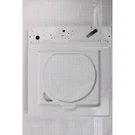 37992WP Speed Queen Top Oem. Fixed Price $180.95.