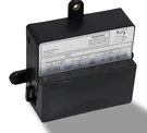 3851331011 Rv Refrigerator Power Control Board For Dometic DMR702 RM1350 RM3762. Fixed Price $51.99.