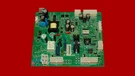 Frigidaire Refrigerator Control Board - 242115313. Fixed Price $140.99.